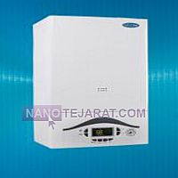 پکیج دیواری سری B5 پکیج دیواری سری B5